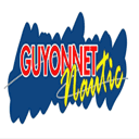 guyonnetnautic.com