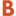 brandyfentress.com