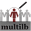 multilb2008.wordpress.com