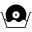 mintconditionrecords.com