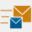 hemsmail.com