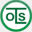 otlstw.net