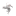 dxqingren.com