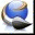 selvamohan.wordpress.com