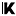 jmkumaresh.com