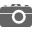 jbs02.com