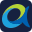 afluenta.com