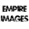 empireimages.co