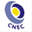 ead.cnec.br