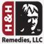 hhremedies.com