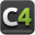 cairn4.com
