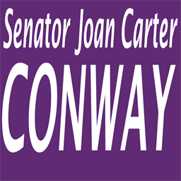 senatorjcconway.org