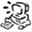 aid-informatique-09.fr
