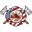 firepager.wordpress.com