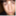 jpdvm2014.wordpress.com