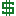 portfoliohelper.com