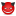 xieeyn.com