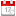 settimeout.net