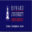 howarduniversityelectionproject.com