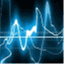 syntheticrevolution.wordpress.com