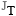 jazzstylist.com
