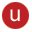 updatetechnology.ie