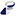silveradooiltools.com