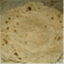 vijaykumarnargund.wordpress.com