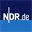 netcredit.ch