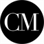 blog.croftmill.co.uk