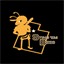 stingembees.com