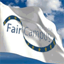 faircampus.de