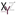 hotel-xyz.com