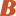 asoundvision.org