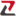 myrssb.com