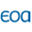 eu-online-academy.org