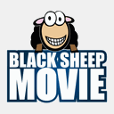 blacksheepsrls.com