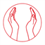 development-of-the-spirit.blogspot.com
