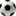 ticostorecr.com
