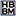 hbbmarketplace.com