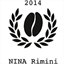 ninarimpl.ch
