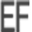 edwardfrenkel.com