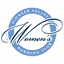 pvwrc.org