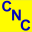 cncfaerber.ch