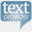 textprovider.de