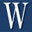wilsonhall.co.uk