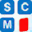 minicarmats.co.uk