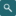 keyword.io