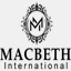 macbeth-international.com