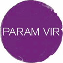 pararesearchva.weebly.com